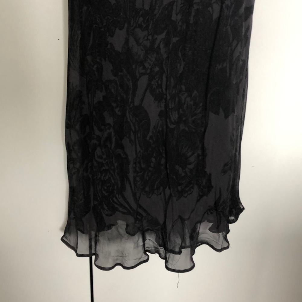 👗 - Picture 3 of 3